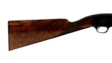 Winchester Model 42 Pigeon Grade .410 28