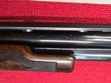 Winchester Model 42 Pigeon Grade .410 28