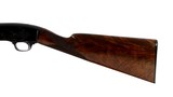 Winchester Model 42 Pigeon Grade .410 28