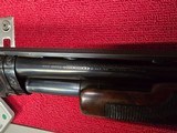 Winchester Model 42 Pigeon Grade .410 28