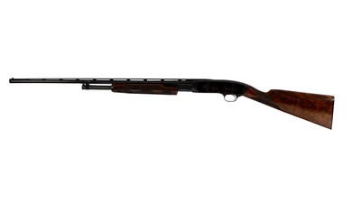 Winchester Model 42 Pigeon Grade .410 28