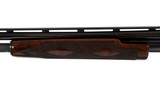 Winchester Model 42 Pigeon Grade .410 28