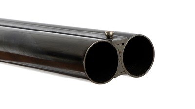 A.H. Fox Sterlingworth 12ga 28