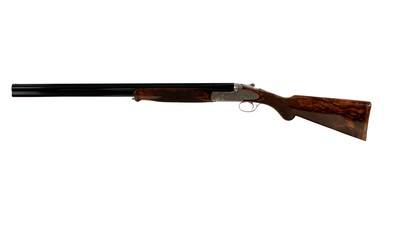 Caesar Guerini Maxum Field 20ga 28