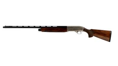 Beretta A400 L Sporting 12ga 30