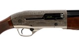 Beretta A400 L Sporting 12ga 30
