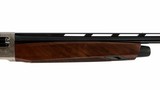 Beretta A400 L Sporting 12ga 30