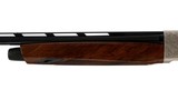 Beretta A400 L Sporting 12ga 30