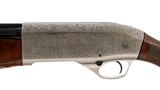 Beretta A400 L Sporting 12ga 30