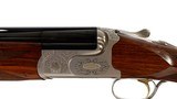 Caesar Guerini Summit Sporting 12ga 32