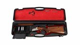 Caesar Guerini Summit Sporting 12ga 32