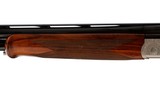 Caesar Guerini Summit Sporting 12ga 32