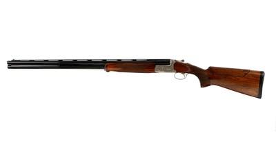 Caesar Guerini Summit Sporting 12ga 32