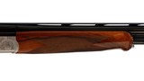 Caesar Guerini Summit Sporting 12ga 32