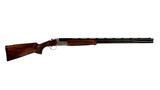 Caesar Guerini Summit Sporting 12ga 32