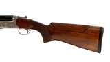 Caesar Guerini Summit Sporting 12ga 32