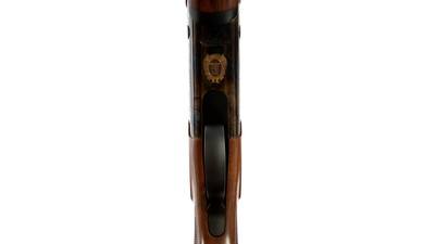 Fabarm Elos D2 Elite Field 20ga 28