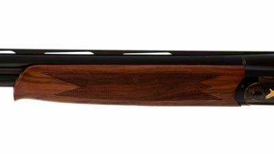 Fabarm Elos D2 Elite Field 20ga 28