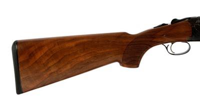 Fabarm Elos D2 Elite Field 20ga 28