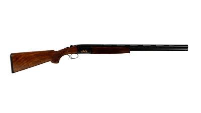 Fabarm Elos D2 Elite Field 20ga 28