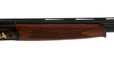 Fabarm Elos D2 Elite Field 20ga 28