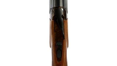 Fabarm Elos D2 Elite Field 20ga 28