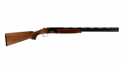 Fabarm Elos 2 Elite 20ga 28