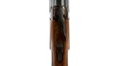 Fabarm Elos 2 Elite 20ga 28
