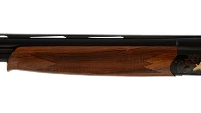 Fabarm Elos 2 Elite 20ga 28