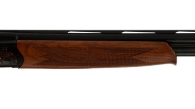 Fabarm Elos 2 Elite 20ga 28