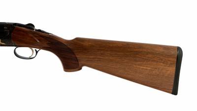 Fabarm Elos 2 Elite 20ga 28