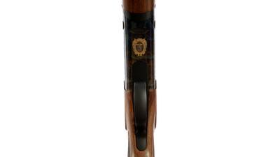 Fabarm Elos 2 Elite 20ga 28