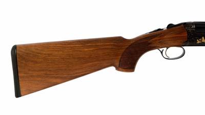 Fabarm Elos 2 Elite 20ga 28