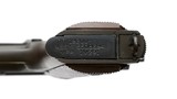 Remington Rand M1911A1 .45 ACP Pre-Owned — US Army WWII 1944 - 11 of 15