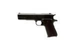 Remington Rand M1911A1 .45 ACP Pre-Owned — US Army WWII 1944 - 13 of 15