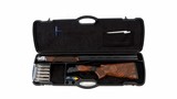 Beretta DT11 Black Carbon 12ga 30