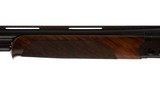 Beretta DT11 Black Carbon 12ga 30