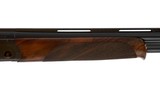 Beretta DT11 Black Carbon 12ga 30