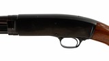 Winchester Model 42 .410 Bore 28
