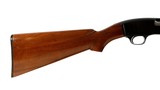 Winchester Model 42 .410 Bore 28