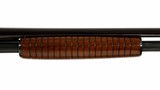 Winchester Model 42 .410 Bore 28