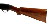 Winchester Model 42 .410 Bore 28