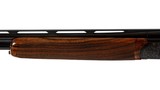 Rizzini Regal EM Color Case .410 Bore 29