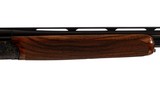 Rizzini Regal EM Color Case .410 Bore 29