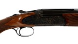 Rizzini Regal EM Color Case .410 Bore 29