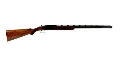 Rizzini Regal EM Color Case .410 Bore 29