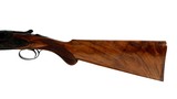 Rizzini Regal EM Color Case .410 Bore 29