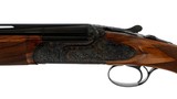 Rizzini Regal EM Color Case .410 Bore 29