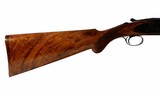 Rizzini Regal EM Color Case .410 Bore 29