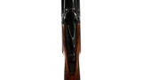 Rizzini Regal EM Color Case .410 Bore 29